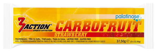 Energy Bars 6Pack