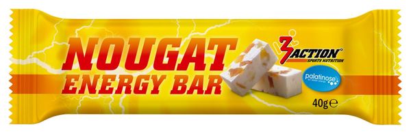 Energy Bars 6Pack