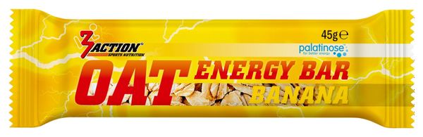 Energy Bars 6Pack