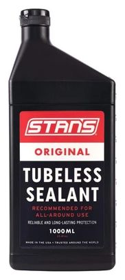 Preventivo Stan's Original Tubeless Sealant 1 L