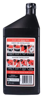 Preventivo Stan's Original Tubeless Sealant 1 L