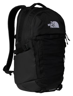 The North Face Recon 30L Backpack Black