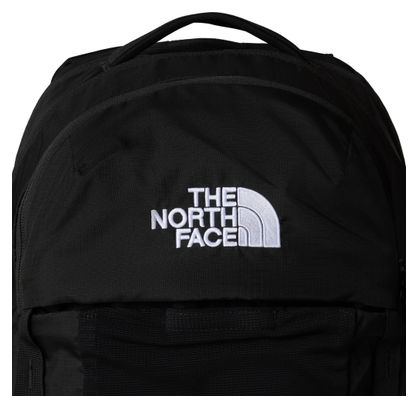 The North Face Recon 30L Backpack Black