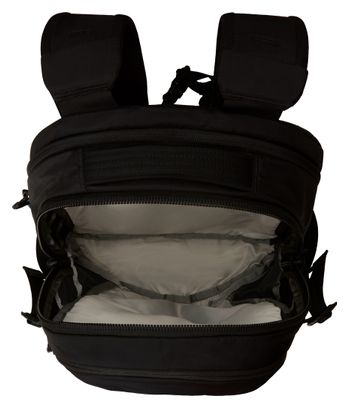 Sac à Dos The North Face Recon 30L Noir