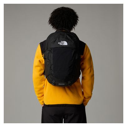 Sac à Dos The North Face Recon 30L Noir