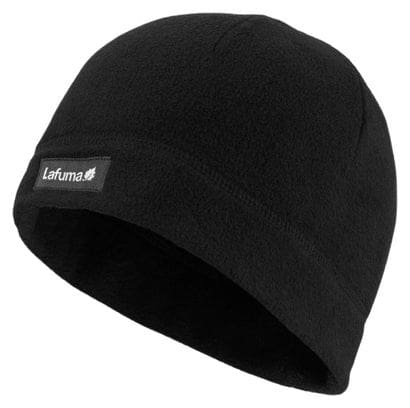 Lafuma Active Fleece Unisex Beanie Black