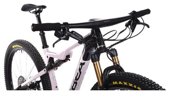 Produit reconditionné · Orbea Oiz OMX / VTT | Très bon état