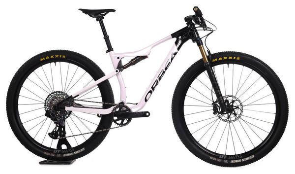 Produit reconditionné · Orbea Oiz OMX / VTT | Très bon état