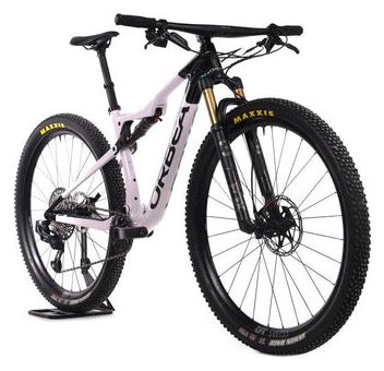 Produit reconditionné · Orbea Oiz OMX / VTT | Très bon état