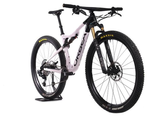 Produit reconditionné · Orbea Oiz OMX - VTT | Très bon état