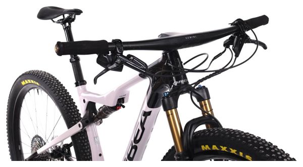 Produit reconditionné · Orbea Oiz OMX - VTT | Très bon état