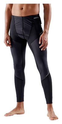 Pantalon coupe-vent Craft Active Extreme X Noir Homme