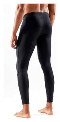 Pantalon coupe-vent Craft Active Extreme X Noir Homme