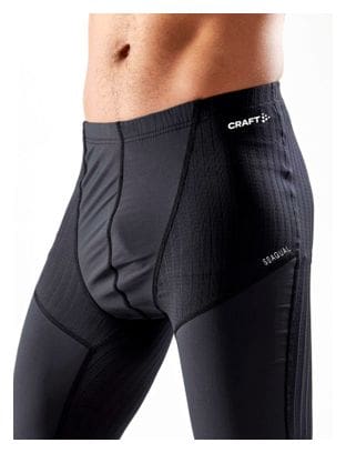 Pantalon coupe-vent Craft Active Extreme X Noir Homme