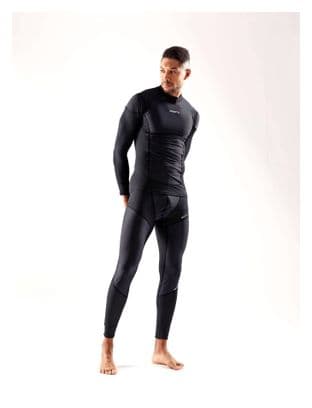 Craft Active Extreme X Wind Pants Black Heren