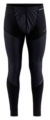 Craft Active Extreme X Wind Pants Black Heren