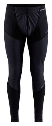 Pantalon coupe-vent Craft Active Extreme X Noir Homme