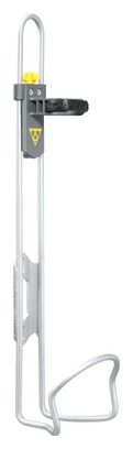 Topeak Modula Cage 