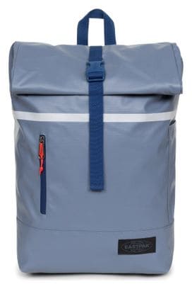 Eastpak Up Roll Bike 1T2 Tarp Kontrast Cobble Grey/Blue Rugzak