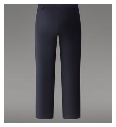 Pantaloni da trekking Ayaq Terlago Black Donna