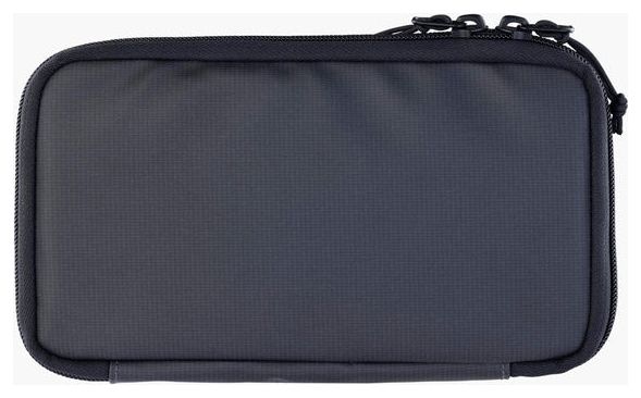 Evoc Pouch Black and Grey