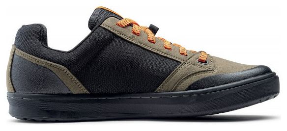 Northwave Tribe 2 MTB-Schuhe Grün