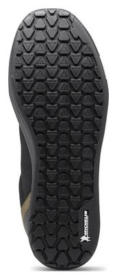 Northwave Tribe 2 MTB-Schuhe Grün