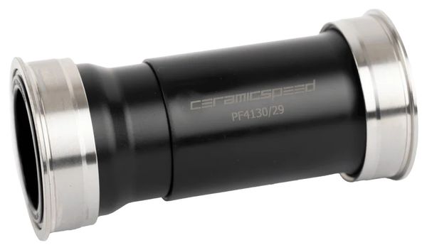 Movimento centrale Ceramicspeed BB Alpha per BB86 Sram DUB da strada