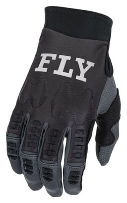 Gants Fly Racing Evo