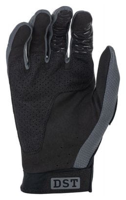 Gants Fly Racing Evo