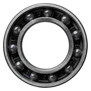 Cuscinetto ceramico rivestito Ceramicspeed 61903 (6903) 17 x 30 x 7 mm