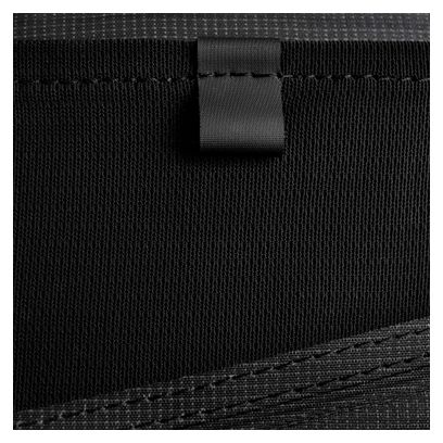 Sacoche de Guidon Cyclite Handlebar Aero Bag / 02 | 4.9 L | Noir