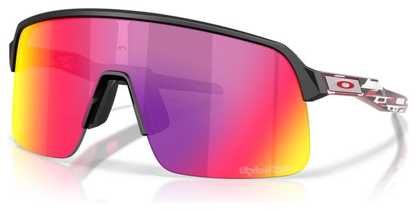 Occhiali Oakley - Sutro Lite Troy Lee Designs Series/Prizm Road/Codice: OO9463-B739