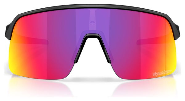Occhiali Oakley - Sutro Lite Troy Lee Designs Series/Prizm Road/Codice: OO9463-B739