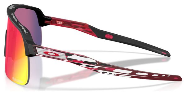 Occhiali Oakley - Sutro Lite Troy Lee Designs Series/Prizm Road/Codice: OO9463-B739