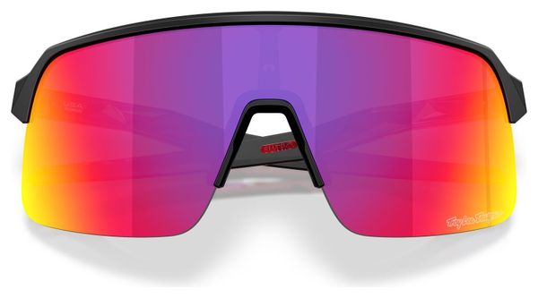 Occhiali Oakley - Sutro Lite Troy Lee Designs Series/Prizm Road/Codice: OO9463-B739