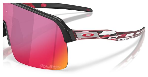 Occhiali Oakley - Sutro Lite Troy Lee Designs Series/Prizm Road/Codice: OO9463-B739