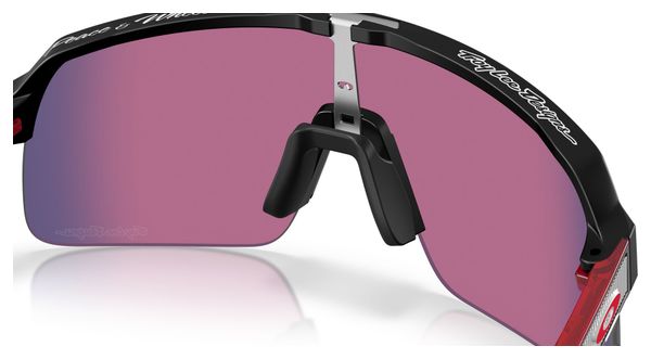 Occhiali Oakley - Sutro Lite Troy Lee Designs Series/Prizm Road/Codice: OO9463-B739