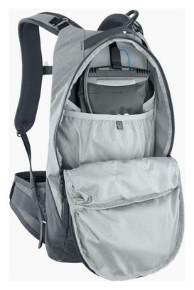 Evoc Trail Pro Bag 10L Grey