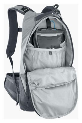 Sac à Dos Evoc Trail Pro 10L Gris
