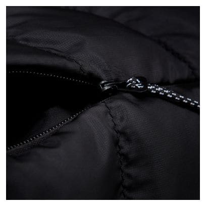 Mammut Albula Women's Jacket Black