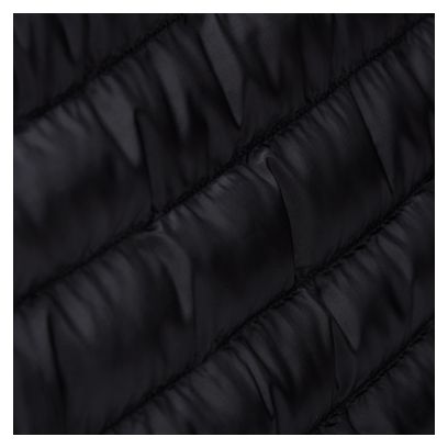 Mammut Albula Women's Jacket Black
