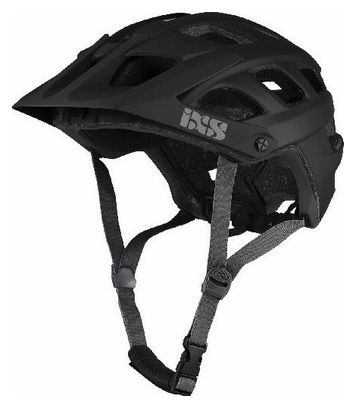 Casque IXS Trail Evo Mips