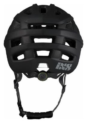 Casque IXS Trail Evo Mips