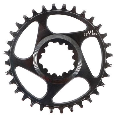 Kettenblatt Massi Direct Mount kompatibel SRAM 9/10/11 Geschwindigkeiten