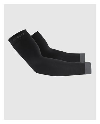 Assos Arm Protector Black