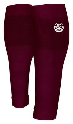 BV Sport Origine Bordeaux kuitcompressiemouwen