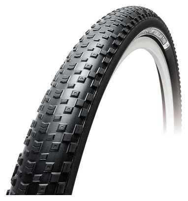 Pneu Tufo Xc6 Rigid VTT  Noir 29´´ / 2.20