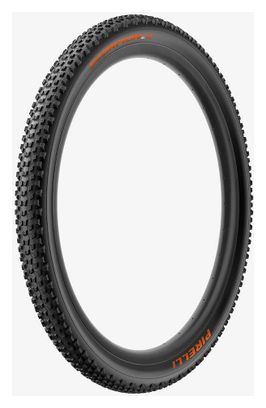 Pirelli Scorpion XC M 29'' Tubeless Ready Soft SmartGrip ProWall