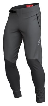 Pantaloni Troy Lee Designs Stage Grigio/Nero
